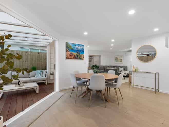 85A Oceanbeach Road, Mount Maunganui