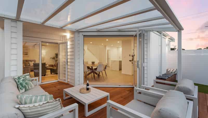 85A Oceanbeach Road, Mount Maunganui
