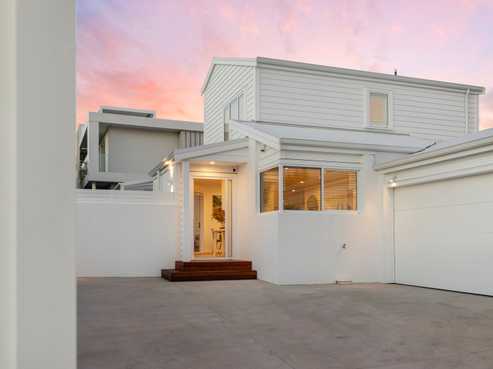 85A Oceanbeach Road, Mount Maunganui