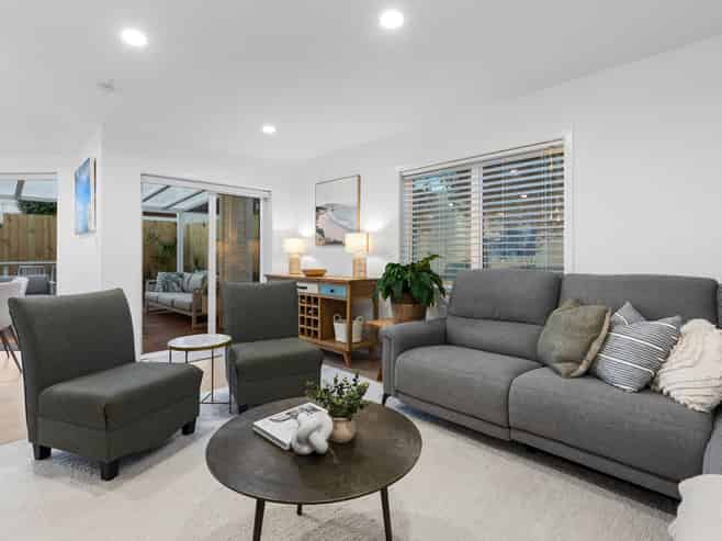 85A Oceanbeach Road, Mount Maunganui