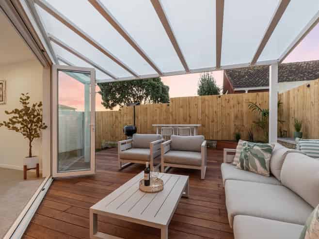 85A Oceanbeach Road, Mount Maunganui