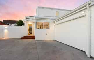 85A Oceanbeach Road, Mount Maunganui