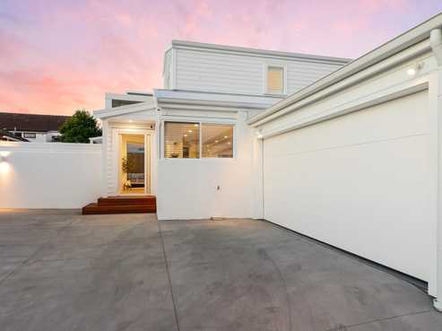 85A Oceanbeach Road, Mount Maunganui