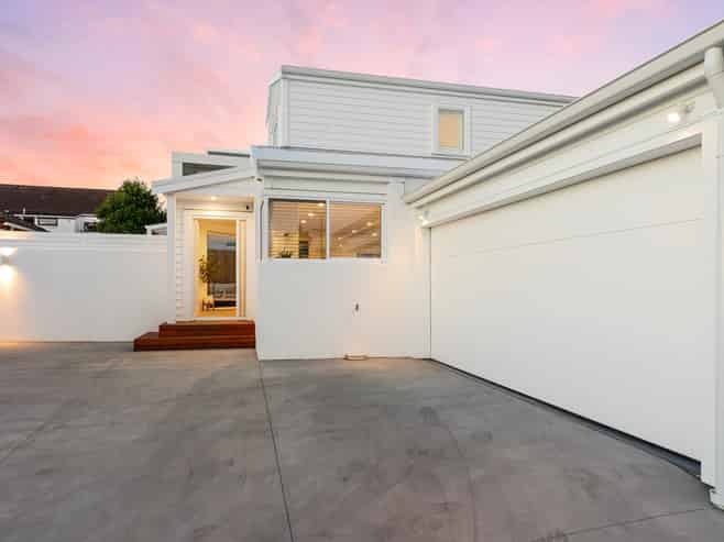 85A Oceanbeach Road, Mount Maunganui