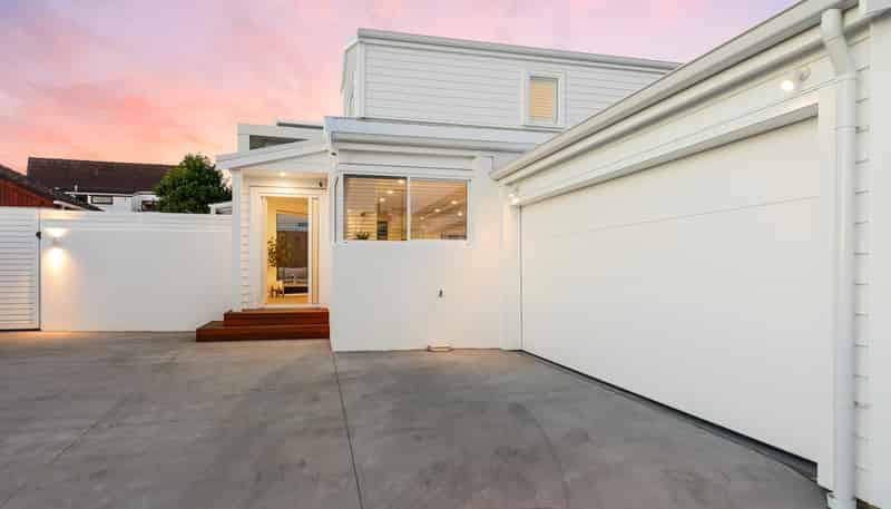 85A Oceanbeach Road, Mount Maunganui