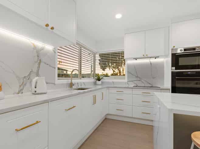 85A Oceanbeach Road, Mount Maunganui
