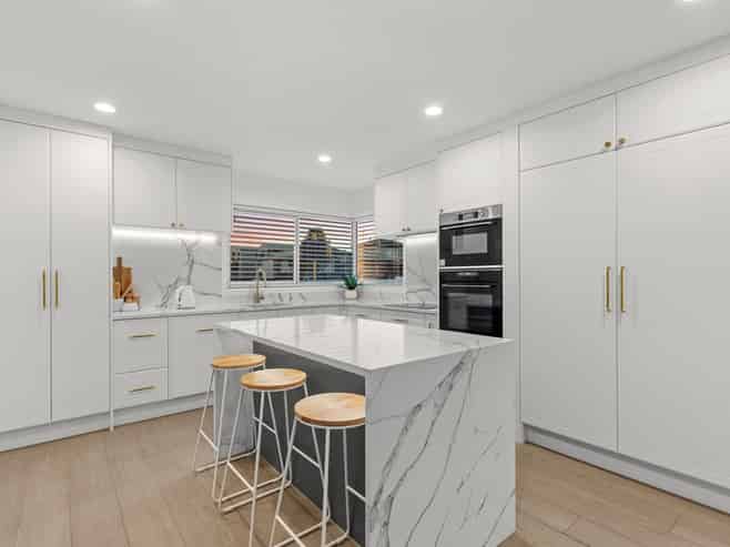 85A Oceanbeach Road, Mount Maunganui
