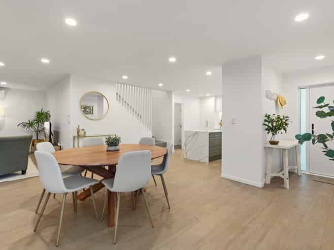 85A Oceanbeach Road, Mount Maunganui