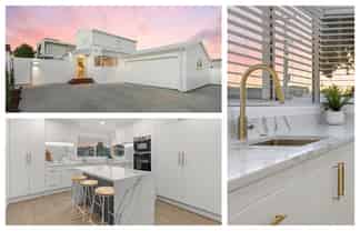 85A Oceanbeach Road, Mount Maunganui