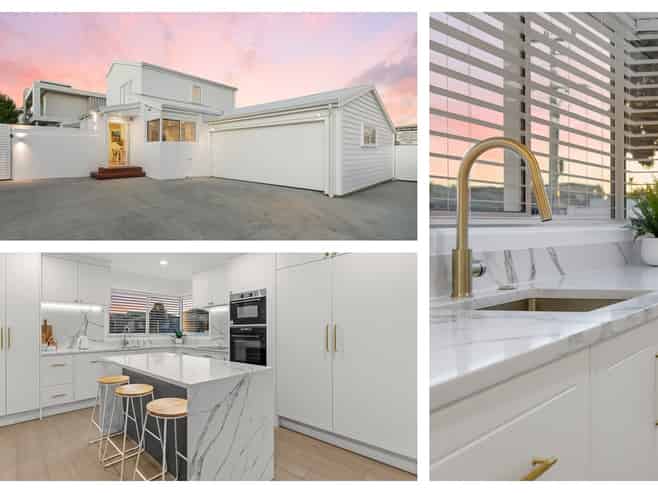 85A Oceanbeach Road, Mount Maunganui