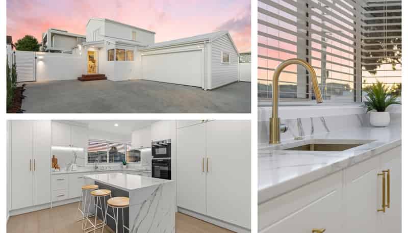 85A Oceanbeach Road, Mount Maunganui