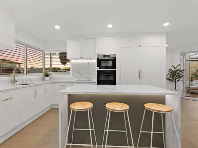 85A Oceanbeach Road, Mount Maunganui