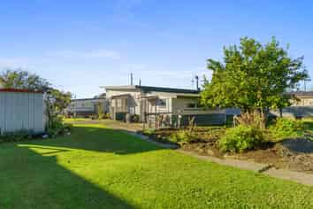 421 Factory Road, Te Awamutu