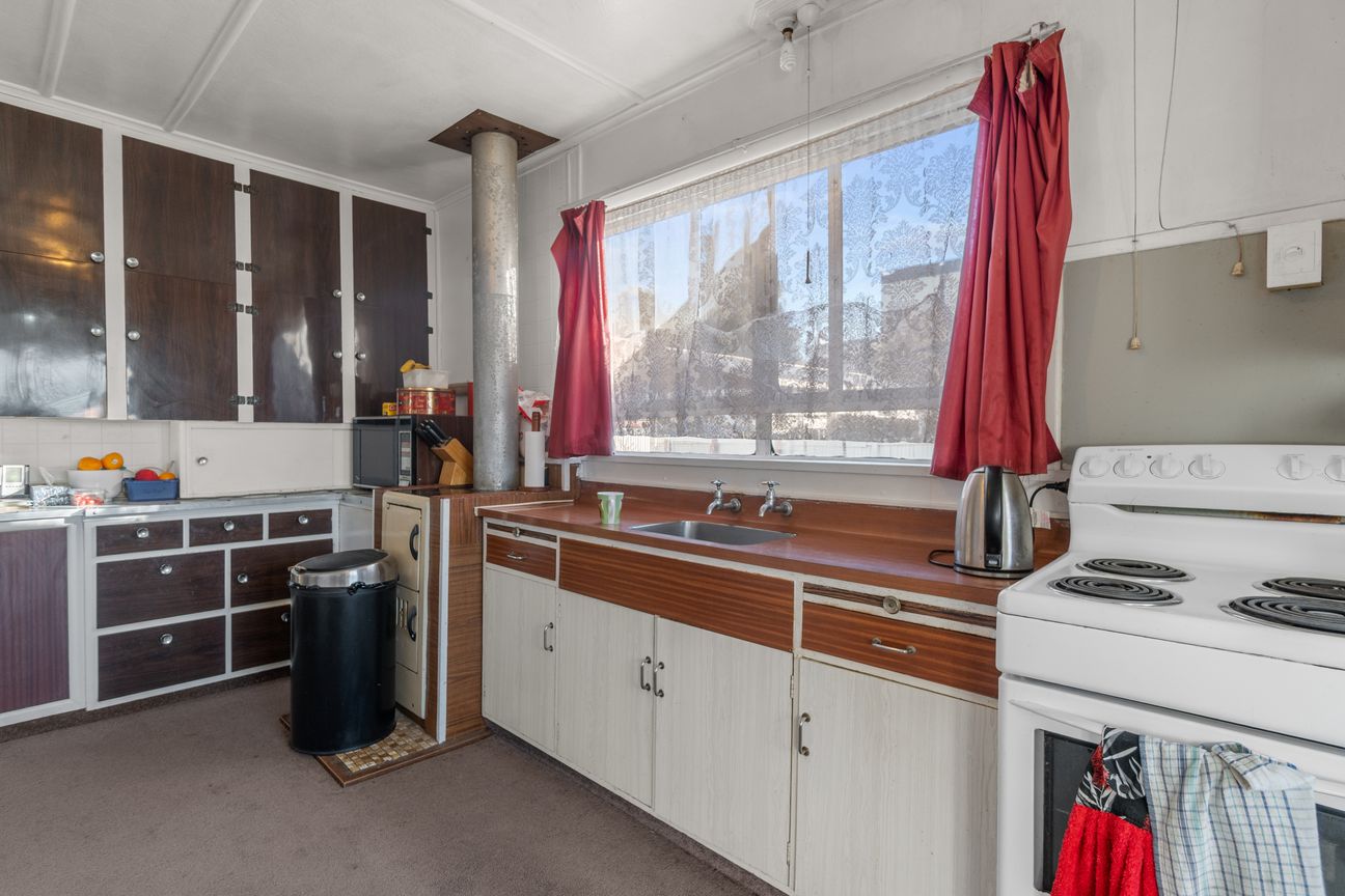 911sqm of Pure Opportunity - Aanzicht 4