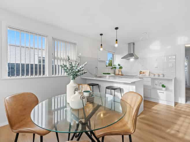 68A Taikata Road, Te Atatu Peninsula