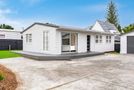 68A Taikata Road, Te Atatu Peninsula, Waitakere City, Auckland