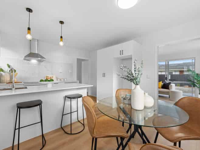 68A Taikata Road, Te Atatu Peninsula