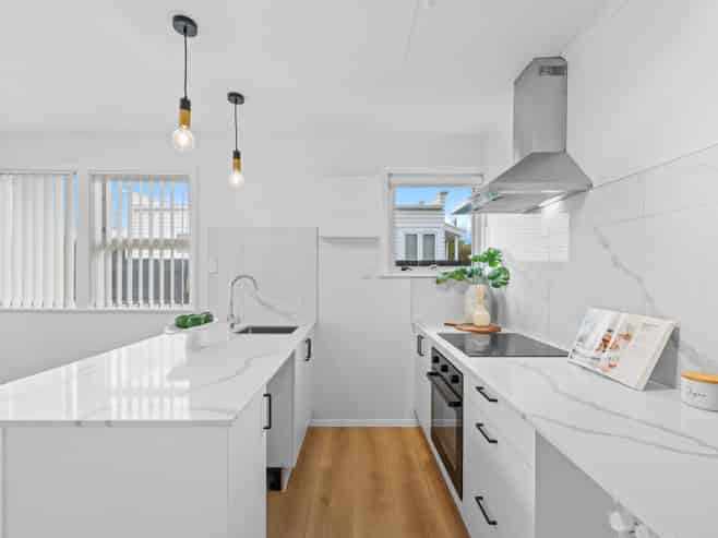 68A Taikata Road, Te Atatu Peninsula