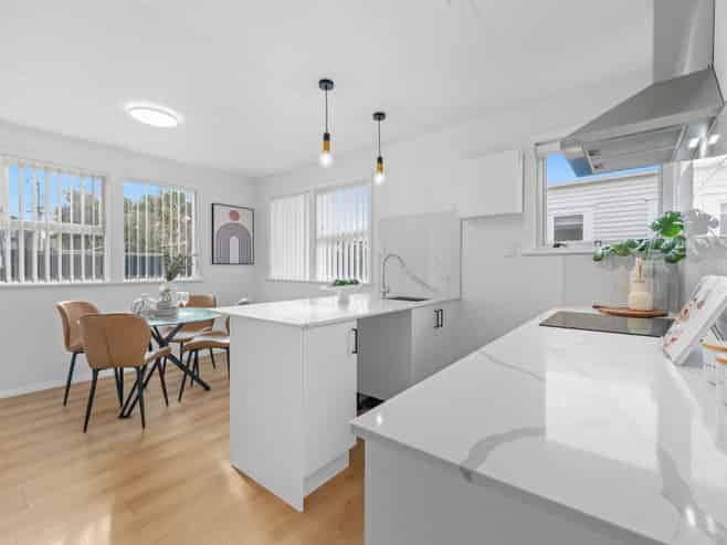 68A Taikata Road, Te Atatu Peninsula