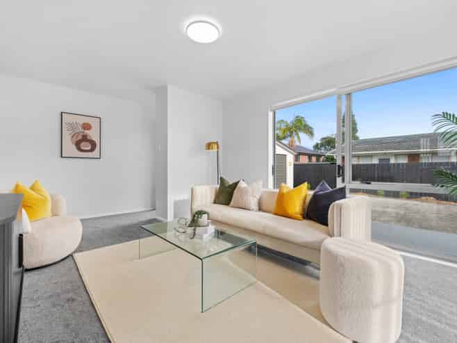68A Taikata Road, Te Atatu Peninsula