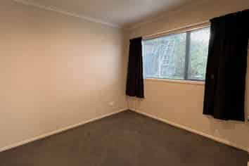 2/22 Ribbonwood Crescent, Goodwood Heights