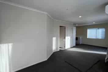 2/22 Ribbonwood Crescent, Goodwood Heights
