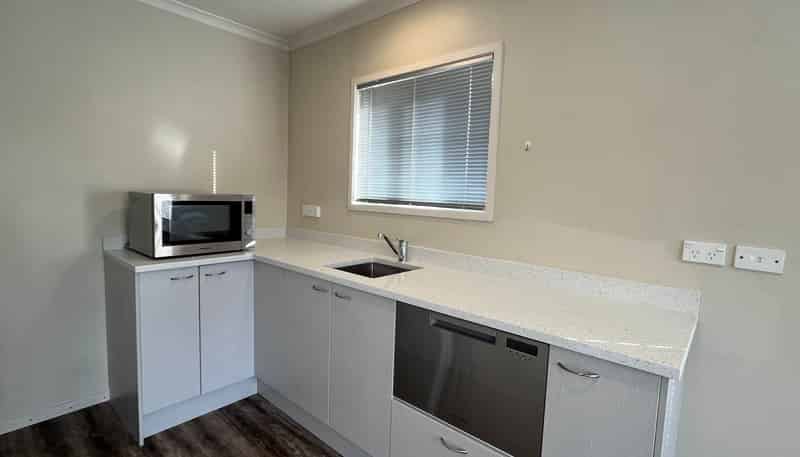 2/22 Ribbonwood Crescent, Goodwood Heights
