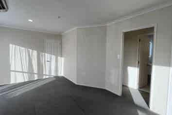 2/22 Ribbonwood Crescent, Goodwood Heights