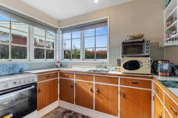 1/72 Armstrong Avenue, Te Awamutu