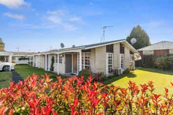 1/72 Armstrong Avenue, Te Awamutu