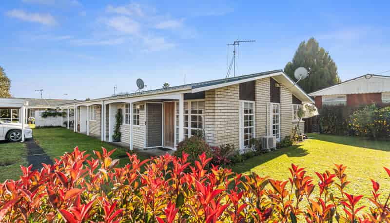 1/72 Armstrong Avenue, Te Awamutu