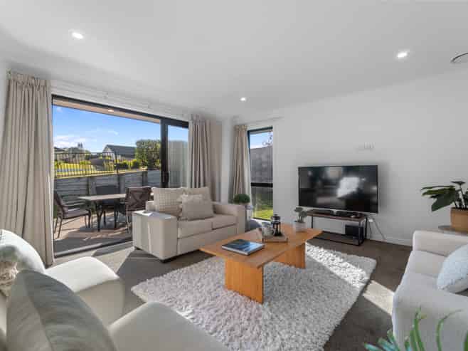 1 Fawley Place, Te Awamutu