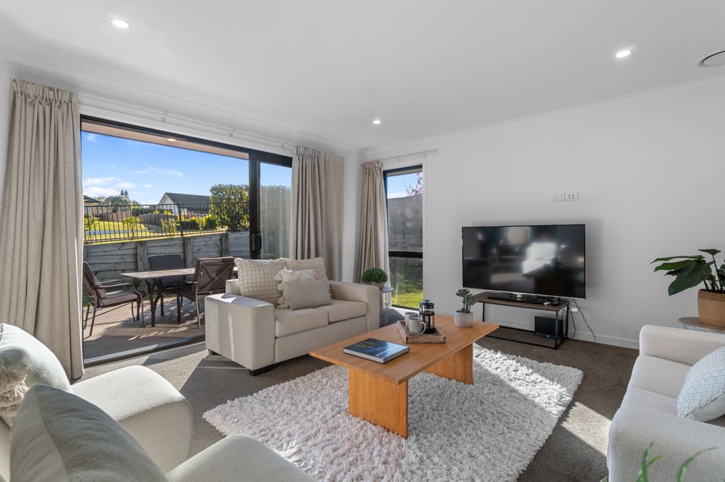 Price Reduced! The Complete Family Package 5