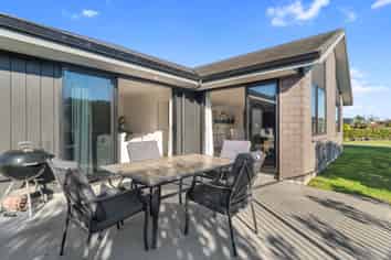 1 Fawley Place, Te Awamutu