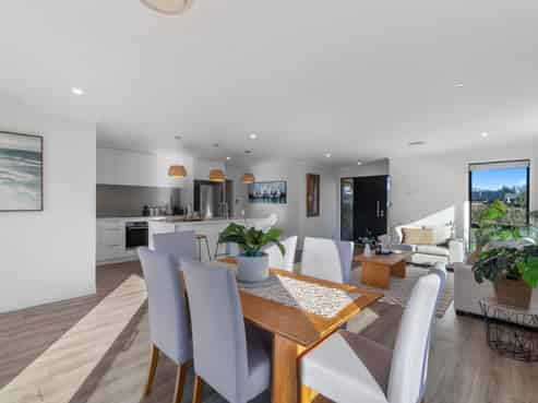 1 Fawley Place, Te Awamutu
