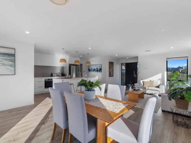 1 Fawley Place, Te Awamutu