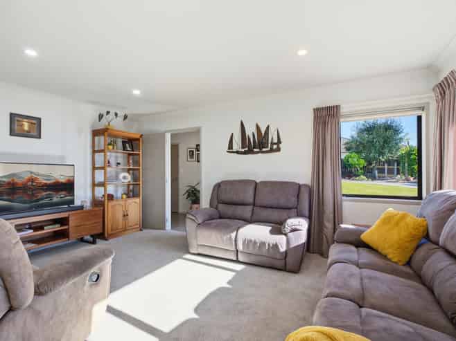 22 Albero Drive, Ohauiti