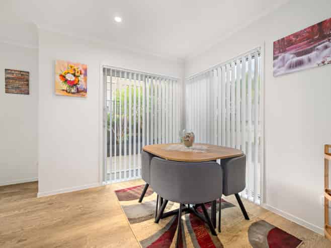23 Karauria Lane, Orewa