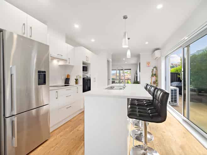 23 Karauria Lane, Orewa