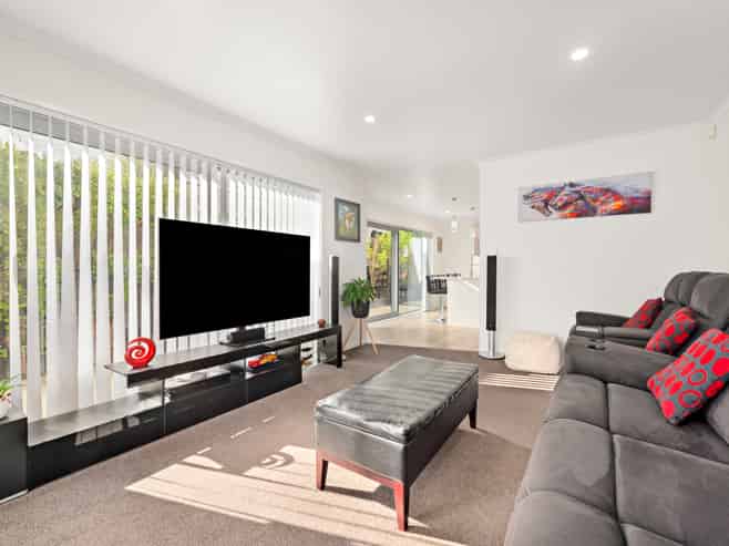 23 Karauria Lane, Orewa