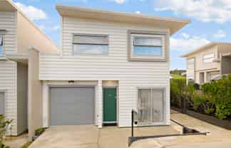 23 Karauria Lane, Orewa
