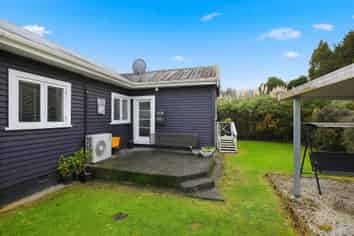 6 Te Kumi Road, Te Kuiti