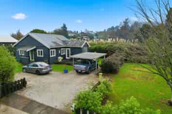 6 Te Kumi Road, Te Kuiti