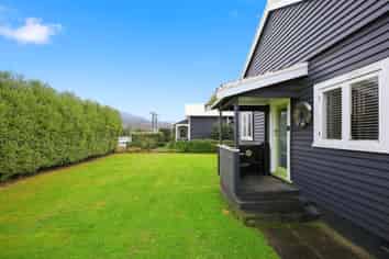 6 Te Kumi Road, Te Kuiti