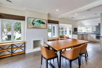 144 Paritai Drive, Orakei