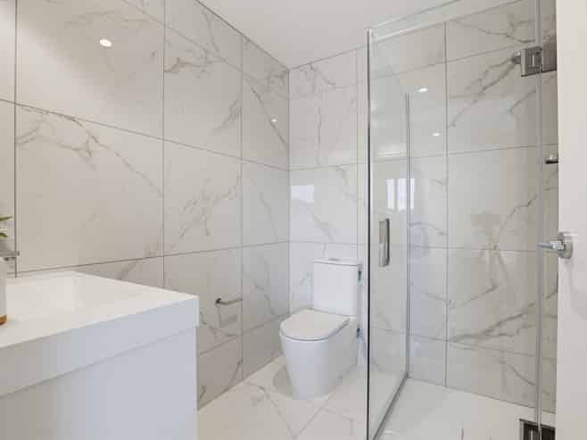 34 Kent Terrace, Mount Victoria