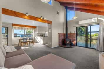 451 Wallace Terrace, Te Awamutu