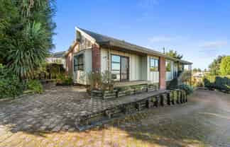 451 Wallace Terrace, Te Awamutu