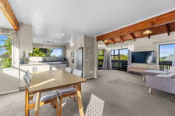 451 Wallace Terrace, Te Awamutu