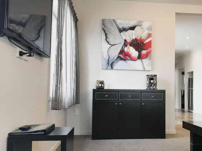 Powerhouse Timaru Opportunity Two Adjacent Motels